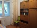 3-комнатная квартира · 65 м² · 2/5 этаж, мкр Казахфильм 38 — Ул.Алматинская 38 за 310 000 ₸ в Алматы, Бостандыкский р-н — фото 3
