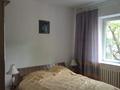 3-комнатная квартира · 65 м² · 2/5 этаж, мкр Казахфильм 38 — Ул.Алматинская 38 за 310 000 ₸ в Алматы, Бостандыкский р-н — фото 4
