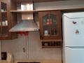 3-комнатная квартира · 65 м² · 2/5 этаж, мкр Казахфильм 38 — Ул.Алматинская 38 за 310 000 ₸ в Алматы, Бостандыкский р-н — фото 8