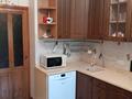 3-комнатная квартира · 65 м² · 2/5 этаж, мкр Казахфильм 38 — Ул.Алматинская 38 за 310 000 ₸ в Алматы, Бостандыкский р-н — фото 9