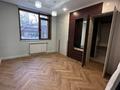 4-комнатная квартира, 164 м², 1 этаж, Ул. Ахмета Байтурсунова 1 за 99 млн 〒 в Астане — фото 11