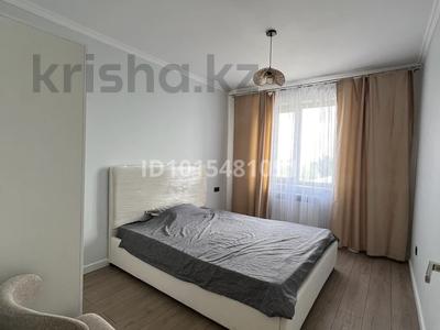 2-комнатная квартира · 50 м² · 7/10 этаж, Сормова 5 за 450 000 ₸ в Павлодаре
