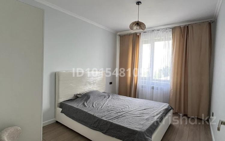 2-комнатная квартира · 50 м² · 7/10 этаж, Сормова 5 за 450 000 ₸ в Павлодаре — фото 2