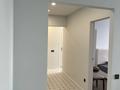 2-комнатная квартира · 50 м² · 7/10 этаж, Сормова 5 за 450 000 ₸ в Павлодаре — фото 10