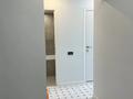 2-комнатная квартира · 50 м² · 7/10 этаж, Сормова 5 за 450 000 ₸ в Павлодаре — фото 11