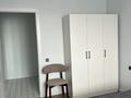 2-комнатная квартира · 50 м² · 7/10 этаж, Сормова 5 за 450 000 ₸ в Павлодаре — фото 13