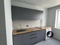 2-комнатная квартира · 50 м² · 7/10 этаж, Сормова 5 за 450 000 ₸ в Павлодаре — фото 2