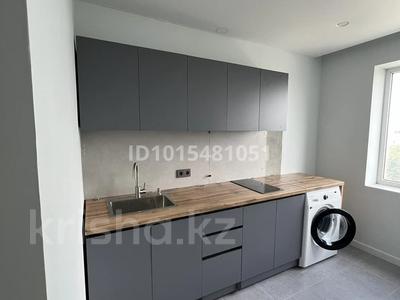 2-комнатная квартира · 50 м² · 7/10 этаж, Сормова 5 за 450 000 ₸ в Павлодаре