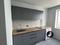 2-комнатная квартира · 50 м² · 7/10 этаж, Сормова 5 за 450 000 ₸ в Павлодаре