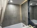 2-комнатная квартира · 50 м² · 7/10 этаж, Сормова 5 за 450 000 ₸ в Павлодаре — фото 5