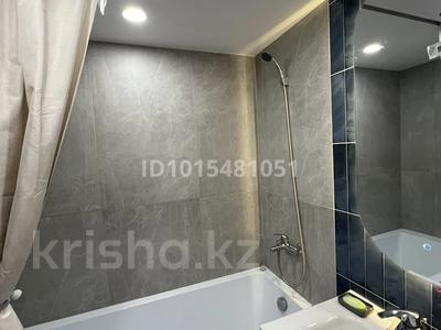 2-комнатная квартира · 50 м² · 7/10 этаж, Сормова 5 за 450 000 ₸ в Павлодаре