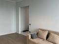 2-комнатная квартира · 50 м² · 7/10 этаж, Сормова 5 за 450 000 ₸ в Павлодаре — фото 6
