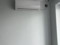 2-комнатная квартира · 50 м² · 7/10 этаж, Сормова 5 за 450 000 ₸ в Павлодаре — фото 7