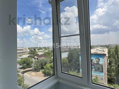 2-комнатная квартира · 50 м² · 7/10 этаж, Сормова 5 за 400 000 ₸ в Павлодаре