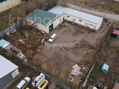 Продажа промбаз и заводов в Актюбинской обл.: Промбаза · 15.5 соток, Коктем 210 А — Недалеко от маг. Анвар за 38.5 млн 〒 Промбаза · 15.5 соток, Коктем 210 А — Недалеко от маг. Анвар за 38.5 млн 〒 в Актобе, жилой массив Заречный-1