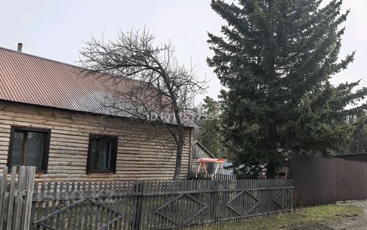 Үйдің бір бөлігі · 3 бөлме · 45 м² · 15 жүзд., Зелёная ул. 27, бағасы: 10 млн ₸ в Аккайын — фото 2