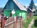 Дача · 2 комнаты · 20 м² · 5 сот., Виноградная — Восточное 3 за 4.5 млн ₸ в Усть-Каменогорске