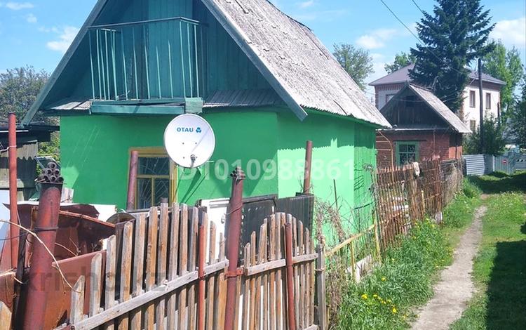 Дача · 2 комнаты · 20 м² · 5 сот., Виноградная — Восточное 3 за 4.5 млн ₸ в Усть-Каменогорске — фото 2