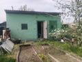 Дача · 2 комнаты · 20 м² · 5 сот., Виноградная — Восточное 3 за 4.5 млн ₸ в Усть-Каменогорске — фото 3