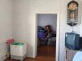 Отдельный дом • 4 комнаты • 116 м² • 6 сот., Союзная за 15.9 млн 〒 в Петропавловске — фото 3