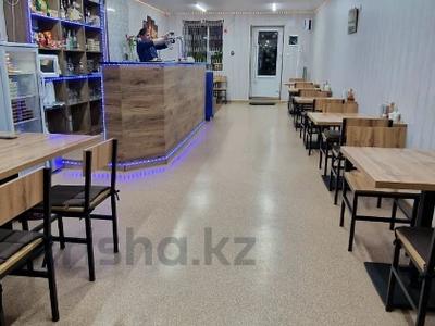 Свободное назначение, офисы, магазины и бутики, склады, общепит, салоны красоты, сельское хозяйство, образование, развлечения · 289 м² за 99 млн ₸ в Кокшетау