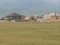 Участок · 10 соток, улица Артыкбаева (райгаз) 31 — улица Сарымолдаева (райгаз) за 3.5 млн ₸ в Мерке — фото 7