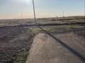Участок · 10 соток, улица Артыкбаева (райгаз) 31 — улица Сарымолдаева (райгаз) за 3.5 млн ₸ в Мерке — фото 5