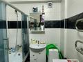 1-бөлмелі пәтер · 33.6 м² · 5/7 қабат, Өжет ш/а., Северное кольцо 86/7, бағасы: 21.5 млн ₸ в Алматы, Алатауский р-н — фото 8
