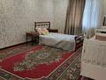 Дача · 4 комнаты · 215 м² · 8 сот., Достык тау 27 за 55 млн ₸ в Каскелене — фото 5