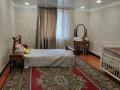 Дача · 4 комнаты · 215 м² · 8 сот., Достык тау 27 за 55 млн ₸ в Каскелене — фото 8