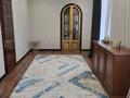 Дача · 4 комнаты · 215 м² · 8 сот., Достык тау 27 за 55 млн ₸ в Каскелене — фото 9