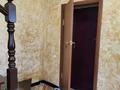 Дача · 4 комнаты · 215 м² · 8 сот., Достык тау 27 за 55 млн ₸ в Каскелене — фото 13