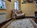 Дача · 4 комнаты · 215 м² · 8 сот., Достык тау 27 за 55 млн ₸ в Каскелене — фото 15