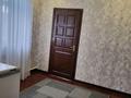 Дача · 4 комнаты · 215 м² · 8 сот., Достык тау 27 за 55 млн ₸ в Каскелене — фото 20