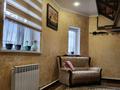 Дача · 4 комнаты · 215 м² · 8 сот., Достык тау 27 за 55 млн ₸ в Каскелене — фото 21