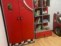 Дача · 4 комнаты · 215 м² · 8 сот., Достык тау 27 за 55 млн ₸ в Каскелене — фото 36