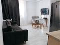 2-бөлмелі пәтер · 47 м² · 2/2 қабат, Просп. Азаттык 89, бағасы: 15 млн ₸ в Атырау, мкр Авангард-2