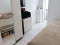 2-бөлмелі пәтер · 47 м² · 2/2 қабат, Просп. Азаттык 89, бағасы: 15 млн ₸ в Атырау, мкр Авангард-2 — фото 6