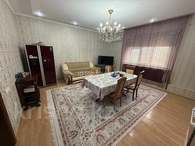 Аренда домов или дач в Алматинской обл.: Отдельный дом · 5 комнат · 150 м², 10 мкр 20 за 500 000 〒 Отдельный дом · 5 комнат · 150 м², 10 мкр 20 за 500 000 〒 в Конаеве (Капчагай)