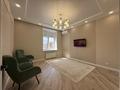3-комнатная квартира · 85 м² · 3/5 этаж, мкр Юго-Восток, Таттимбета 16/1 за 55 млн ₸ в Караганде, Казыбек би р-н — фото 2