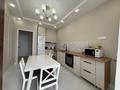 3-комнатная квартира · 85 м² · 3/5 этаж, мкр Юго-Восток, Таттимбета 16/1 за 55 млн ₸ в Караганде, Казыбек би р-н — фото 14
