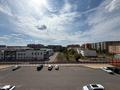 3-комнатная квартира · 85 м² · 3/5 этаж, мкр Юго-Восток, Таттимбета 16/1 за 55 млн ₸ в Караганде, Казыбек би р-н — фото 15