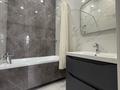 3-комнатная квартира · 85 м² · 3/5 этаж, мкр Юго-Восток, Таттимбета 16/1 за 55 млн ₸ в Караганде, Казыбек би р-н — фото 17