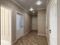 3-комнатная квартира · 85 м² · 3/5 этаж, мкр Юго-Восток, Таттимбета 16/1 за 55 млн ₸ в Караганде, Казыбек би р-н — фото 18