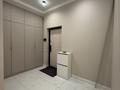 3-комнатная квартира · 85 м² · 3/5 этаж, мкр Юго-Восток, Таттимбета 16/1 за 55 млн ₸ в Караганде, Казыбек би р-н — фото 19
