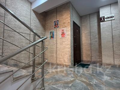 3-комнатная квартира · 85 м² · 3/5 этаж, мкр Юго-Восток, Таттимбета 16/1 за 55 млн ₸ в Караганде, Казыбек би р-н