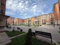 3-комнатная квартира · 85 м² · 3/5 этаж, мкр Юго-Восток, Таттимбета 16/1 за 55 млн ₸ в Караганде, Казыбек би р-н — фото 21