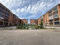 3-комнатная квартира · 85 м² · 3/5 этаж, мкр Юго-Восток, Таттимбета 16/1 за 55 млн ₸ в Караганде, Казыбек би р-н — фото 22