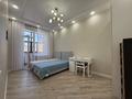 3-комнатная квартира · 85 м² · 3/5 этаж, мкр Юго-Восток, Таттимбета 16/1 за 55 млн ₸ в Караганде, Казыбек би р-н — фото 8
