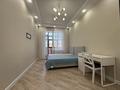 3-комнатная квартира · 85 м² · 3/5 этаж, мкр Юго-Восток, Таттимбета 16/1 за 55 млн ₸ в Караганде, Казыбек би р-н — фото 9